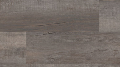 US Floors Coretec Vinyl Flooring VV017-1002 Galveston Oak Luxury Vinyl Flooring Coretec 