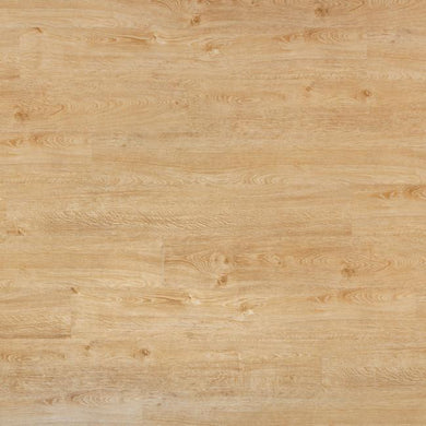 Wheat Cleveland Stock Collection Luxury Vinyl Flooring Truly Carpet and Vinyl Flooring 