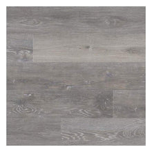 Load image into Gallery viewer, XL Finely Msi Cyrus Luxury Vinyl Flooring 9 by 60 Luxury Vinyl Flooring MSI 
