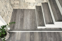 Load image into Gallery viewer, XL Finely Msi Cyrus Luxury Vinyl Flooring 9 by 60 Luxury Vinyl Flooring MSI 
