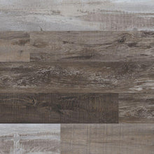 Load image into Gallery viewer, XL Finely Msi Cyrus Luxury Vinyl Flooring 9 by 60 Luxury Vinyl Flooring MSI 
